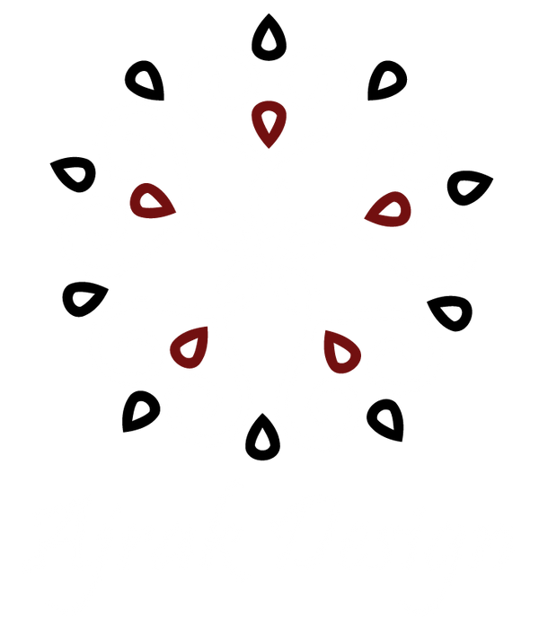 Ajrak Designs